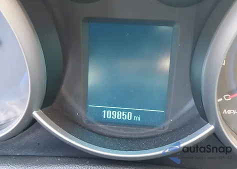 2016 Chevrolet Cruze Limited 1Lt Auto from USA, damaged, VIN 1G1PE5SB5G7116283